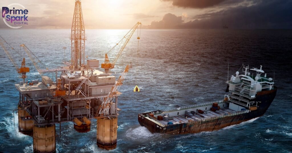 environmental-considerations-and-challenges
