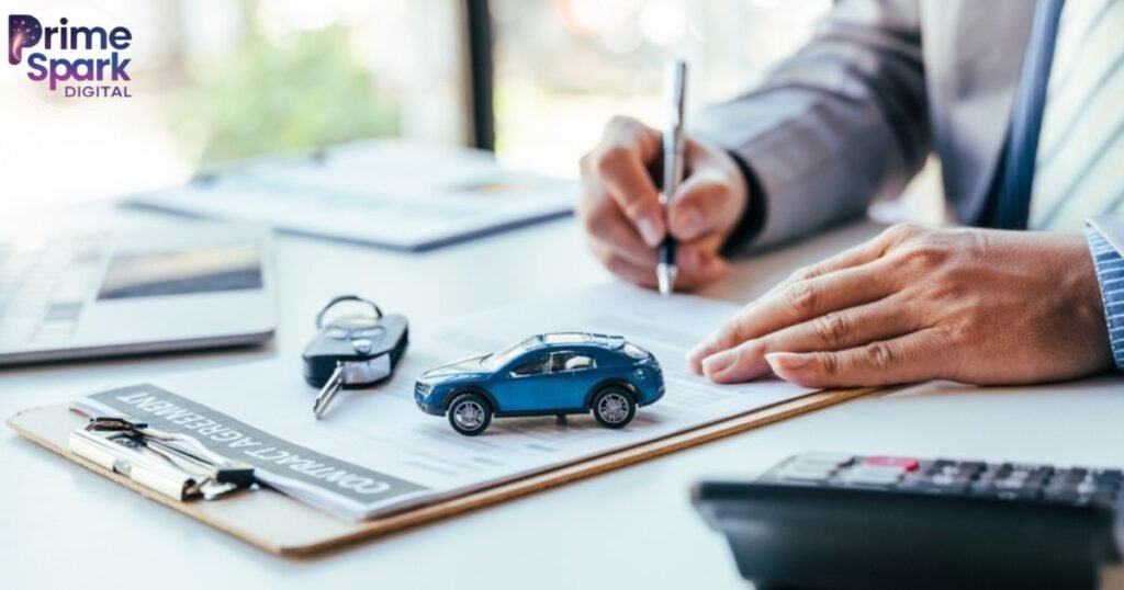 Final Thoughts: Is Trading In a Car With a Loan a Good Idea?