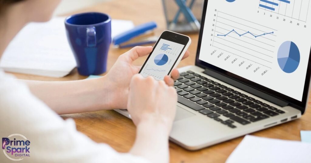 Technology Expense Management