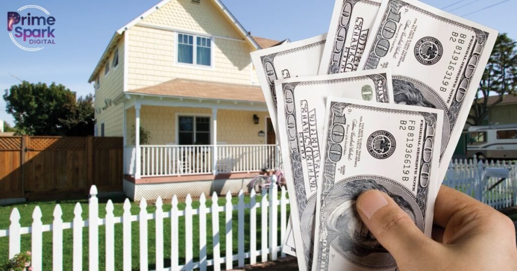 how-to-set-up-in-house-financing-steps-and-requirements
