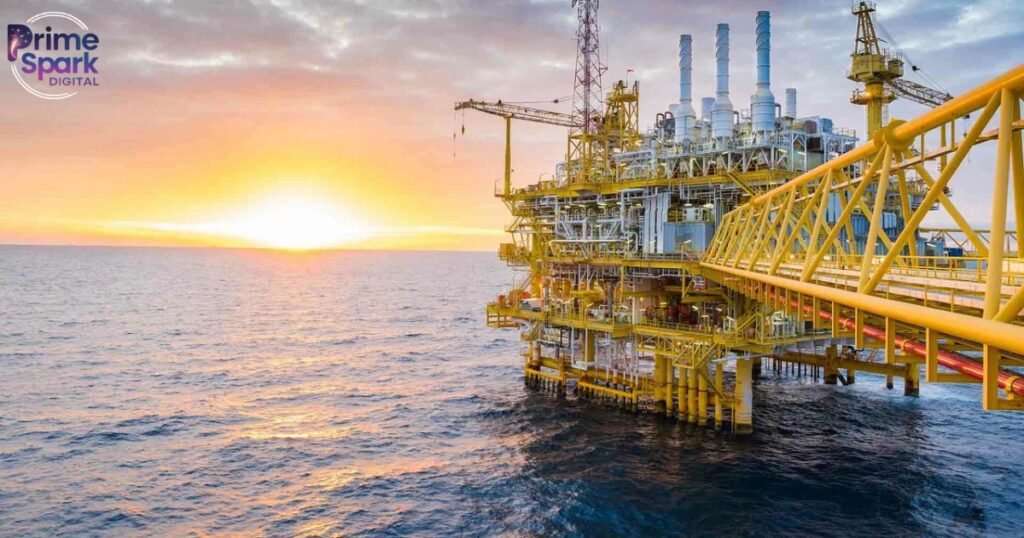 key-components-of-deep-offshore-technology
