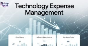 Technology Expense Management