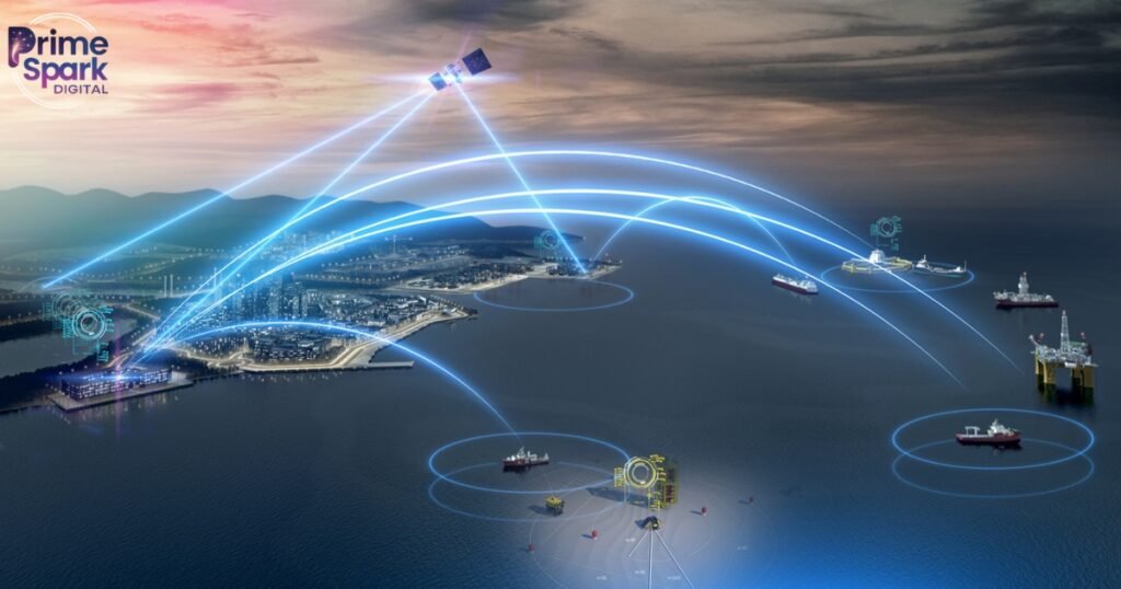 the-future-of-deep-offshore-technology