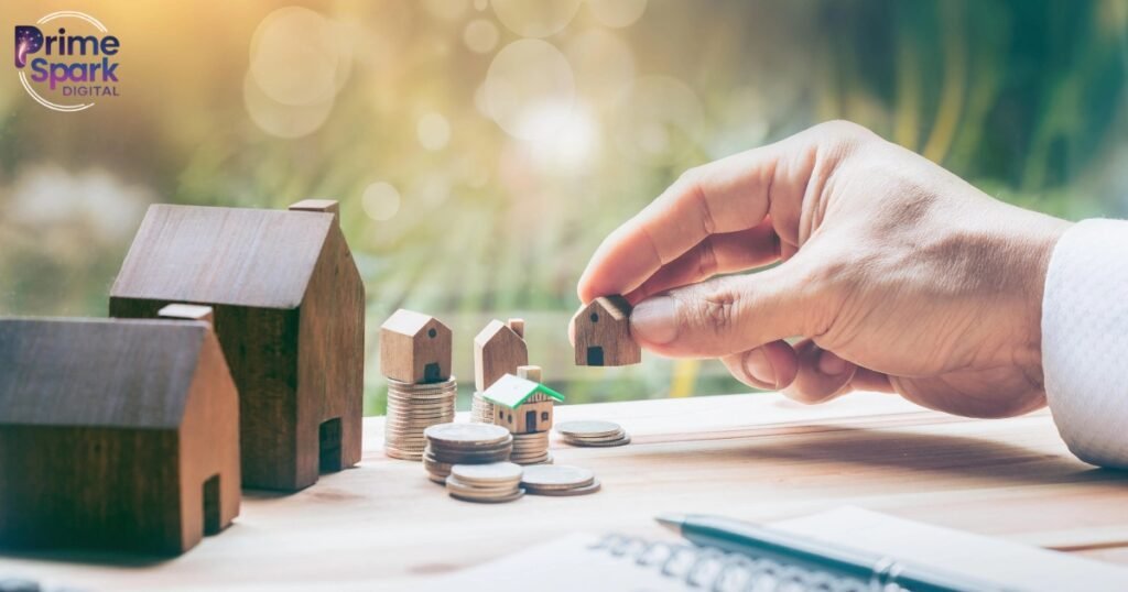 the-future-of-in-house-financing-digitization-and-trends