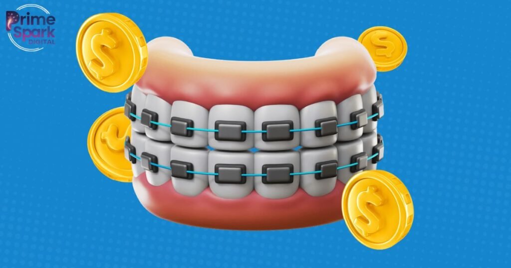 Tips for Managing Braces Costs Smartly
