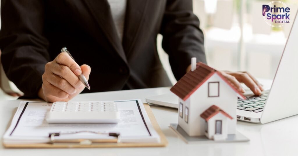 who-can-benefit-from-in-house-financing