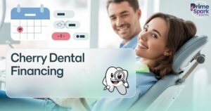 cherry-dental-financing-7-powerful-reasons-to-smile-with-flexible-dental-payments (1)