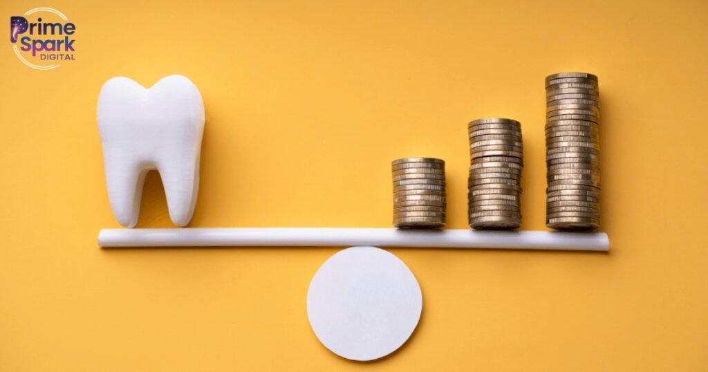 what-affects-the-cost-of-dental-cleanings-without-insurance