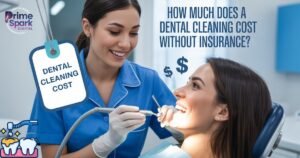 how-much-does-a-dental-cleaning-cost-without-insurance
