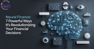 Neural Finance