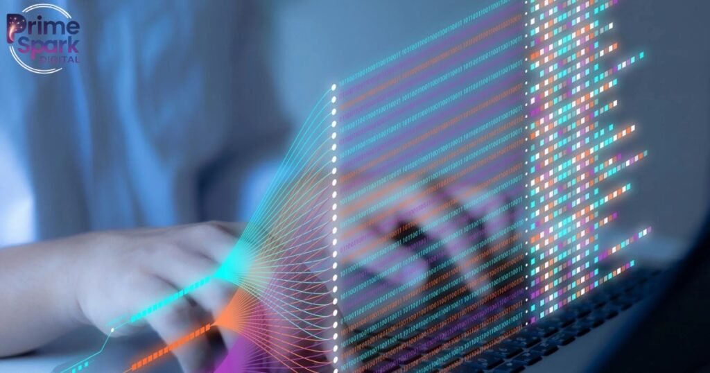 Neural Finance: 7 Powerful Ways It’s Revolutionizing Your Financial Decisions